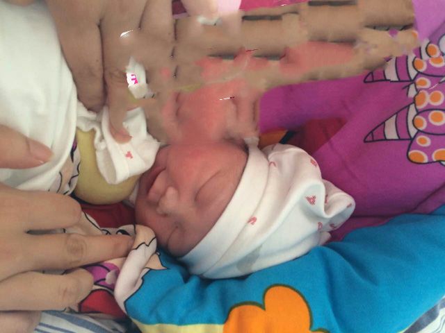 ���ݴ���